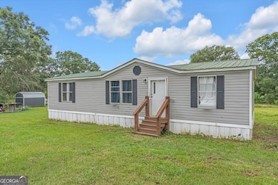 130 Cary Ln, Washington, GA 30673 - photo 2