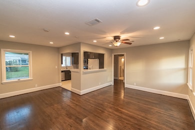 5115 Keystone St, Houston, TX 77021 - photo 3