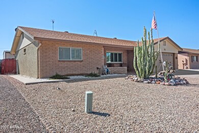 1819 W 15th Ln-6