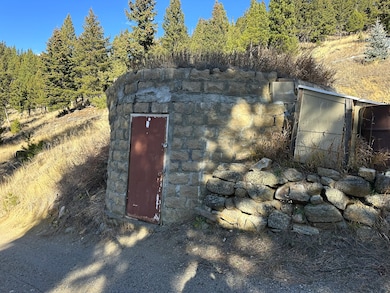 90 Travis Creek Rd, Clancy, MT 59634 - photo 5