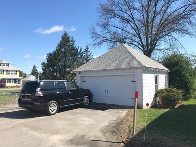 25 Short St, Milford, MA 01757 - photo 6