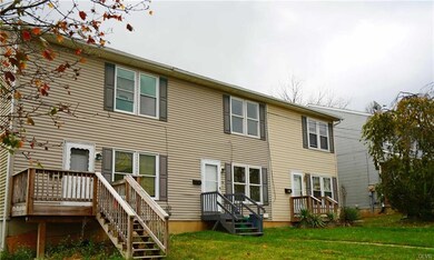 805 S Front St, Allentown, PA 18103 - photo 5