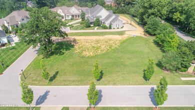 Woodmont _ Glenview-20