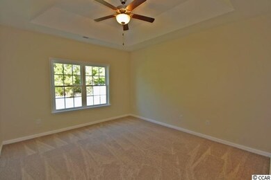 715 Weston Dr unit Lot 144, Conway, SC 29526 - photo 7