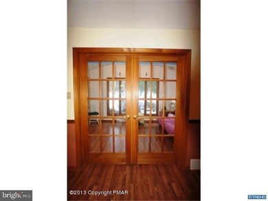 544 Mcilhaney Rd, Stroudsburg, PA 18360 - photo 5