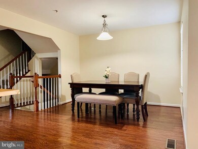 248 Tall Trees Cir, Downingtown, PA 19335 - photo 5