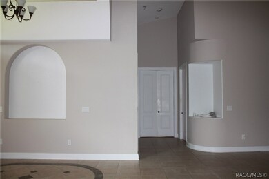 6262 W Settler Dr, Beverly Hills, FL 34465 - photo 4