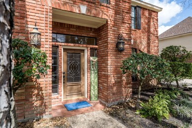 13227 April Mist Ct, Cypress, TX 77429 - photo 5