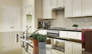 18824 Cypress Meadow Ct, Magnolia, TX 77355 - photo 6