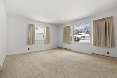 Glendale_Blvd_2630_Kalamazoo_49004-3