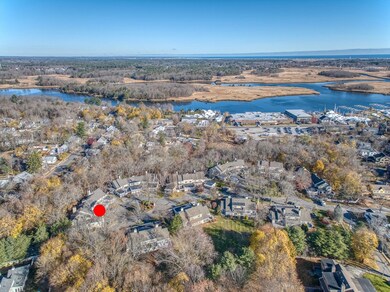 2 Parker Ridge Way, Newburyport, MA 01950 - photo 3