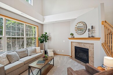 Legacy Pkwy E 3-005.jpg