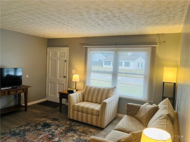 1317 Bingham Dr, Xenia, OH 45385 - photo 7