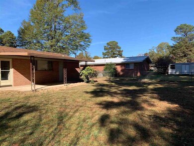 1702 S Kenwood Rd, Texarkana, TX 75501 - photo 5