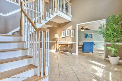 7 Marc Rd West Long Branch NJ-small-015-