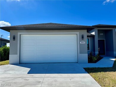 2004 Tropicana Pkwy W, Cape Coral, FL 33993 - photo 3