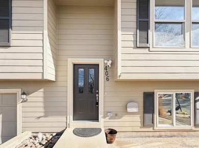 406 Sundance Cir, Dacono, CO 80514 - photo 3