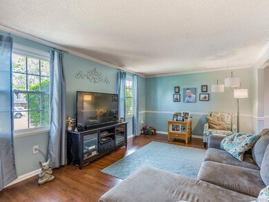 502 Wurlitzer Dr, North Tonawanda, NY 14120 - photo 6