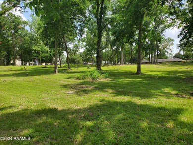 20240524_145527_resized