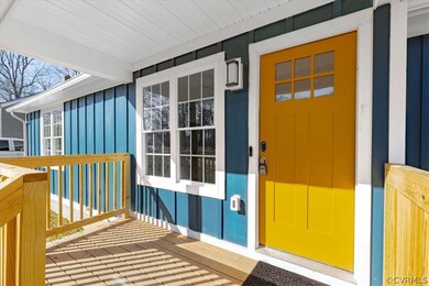 1006 Halsey Ln, Richmond, VA 23225 - photo 5