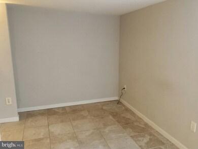 738 11th St NE unit 3, Washington, DC 20002 - photo 3