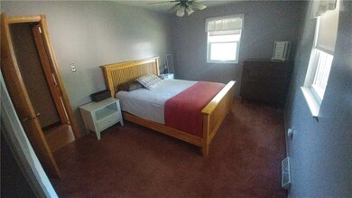 406 Beechwood Dr, Beech Grove, IN 46107 - photo 5