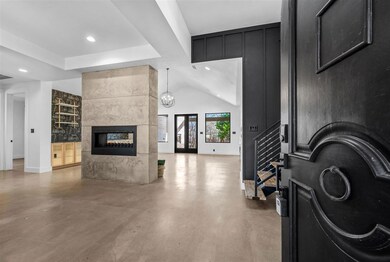 11093 Kandi Ct, Elgin, OK 73538 - photo 7