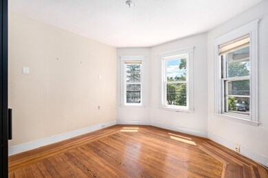 275 Summer St unit 3, Somerville, MA 02144 - photo 4
