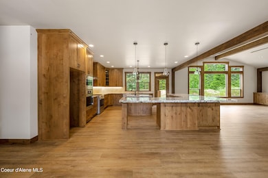 artic falls loop-133