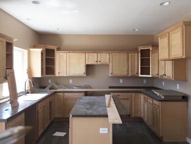 Kitchen<|><|>