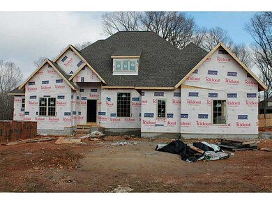 1302 NW Hermanus St, Bentonville, AR 72712 - photo 4