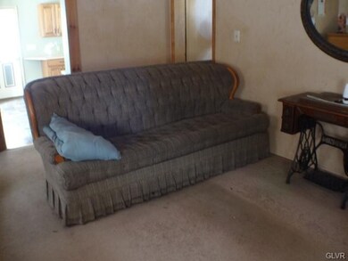 100 Beaver St, Lehighton, PA 18235 - photo 7