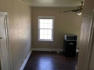 5800 Vickery Blvd unit 2, Dallas, TX 75206 - photo 4