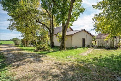 20767 N 700th St, Shumway, IL 62461 - photo 4