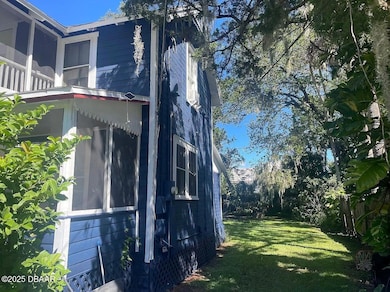 12abaf4a4f912fc2e405e5b853413e1b-uncropp