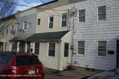 47 Bush Ave, Staten Island, NY 10303 - photo 3