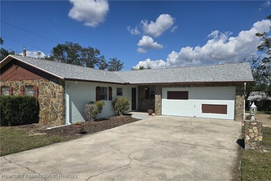 1702 Theon Ct, Sebring, FL 33870 - photo 2
