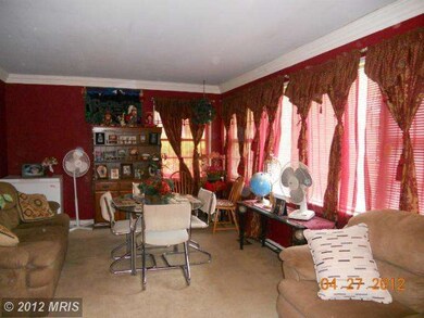 6516 Bock Terrace, Oxon Hill, MD 20745 - photo 4