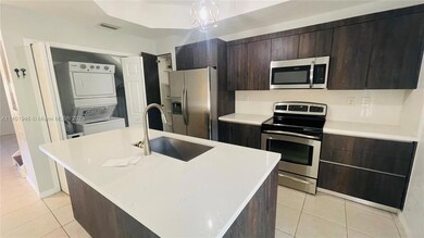 778 SW 107th Ave unit 304, Pembroke Pines, FL 33025 - photo 6