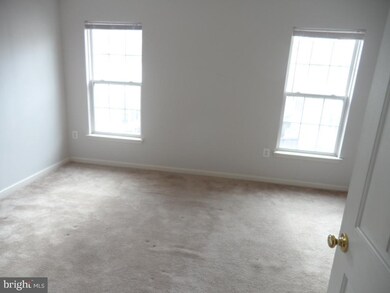 9805 Juniper Dr, Bowie, MD 20721 - photo 3