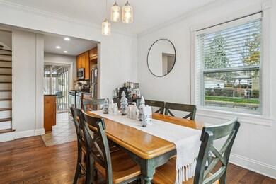 102 S Ashland Ave, Palatine, IL 60074 - photo 7