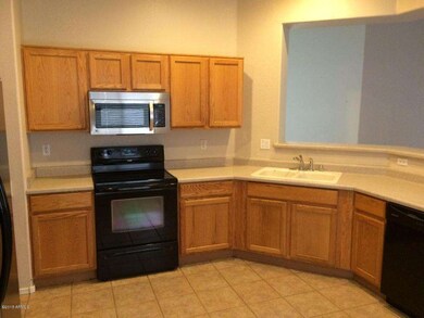 Kitchen (3)