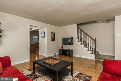 1384 Pentwood Rd, Baltimore, MD 21239 - photo 4