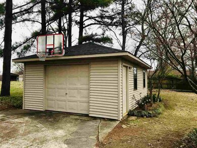 601 Bellwood Dr, Paragould, AR 72450 - photo 3