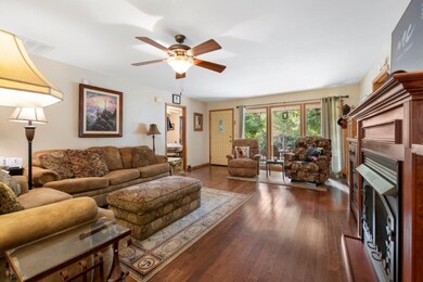 3 Cowgur Ln, Bella Vista, AR 72715 - photo 5