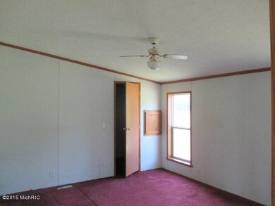 437 Leboeuf Ln, Wayland, MI 49348 - photo 6