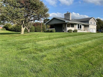 935 Williams Ave, Walnutport, PA 18088 - photo 2