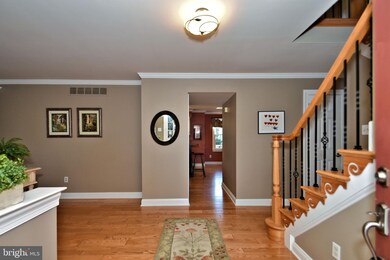267 Dilworth Ln, Langhorne, PA 19047 - photo 3