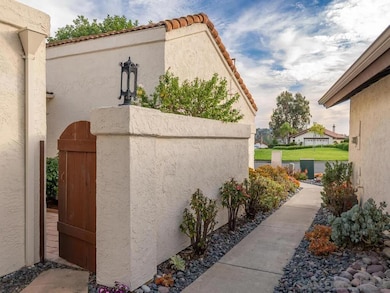 12872 Circulo Dardo, San Diego, CA 92128 - photo 2