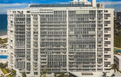 Savoy Condominium unit 108, Naples, FL 34103 - photo 2